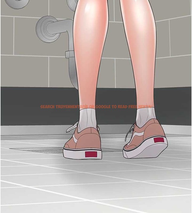 查看漫画同居上下舖 - 第95話-柏翰喜歡的人其實是&hellip; - www.tymanga.com中的2045481图片