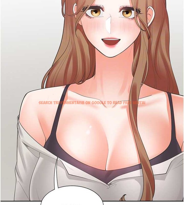 查看漫画同居上下舖 - 第95話-柏翰喜歡的人其實是&hellip; - www.tymanga.com中的2045488图片