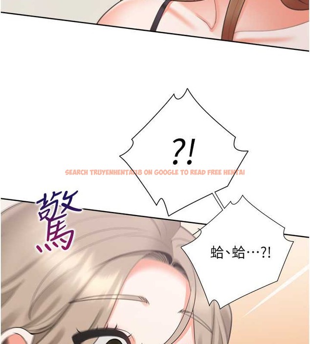 查看漫画同居上下舖 - 第95話-柏翰喜歡的人其實是&hellip; - www.tymanga.com中的2045493图片