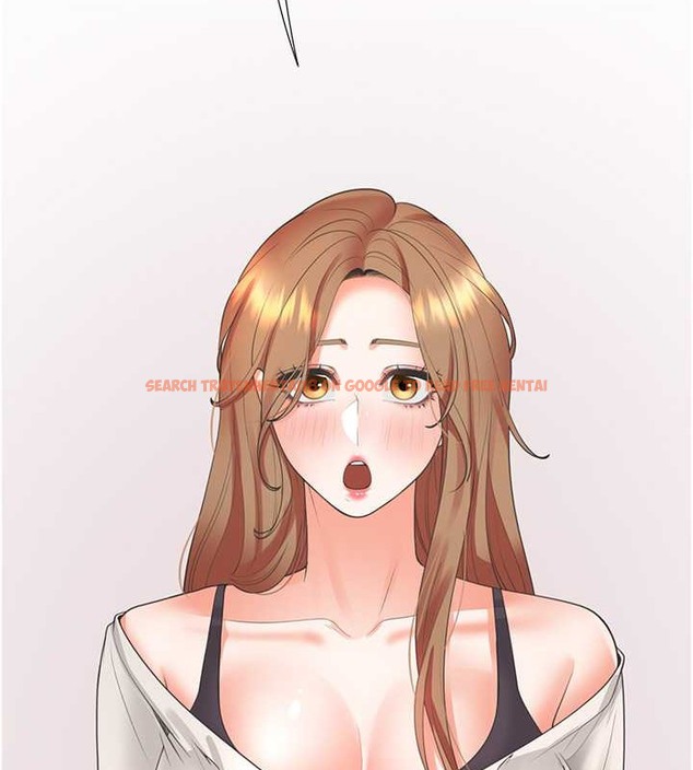 查看漫画同居上下舖 - 第95話-柏翰喜歡的人其實是&hellip; - www.tymanga.com中的2045497图片