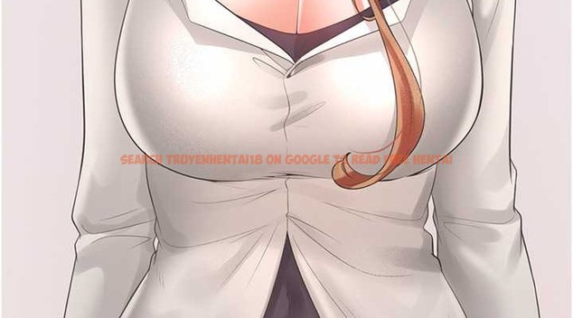 查看漫画同居上下舖 - 第95話-柏翰喜歡的人其實是&hellip; - www.tymanga.com中的2045498图片