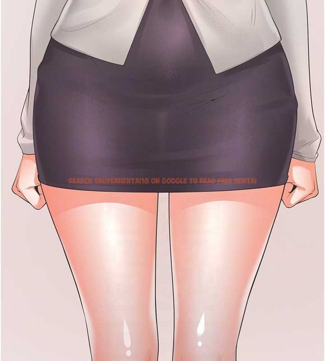 查看漫画同居上下舖 - 第95話-柏翰喜歡的人其實是&hellip; - www.tymanga.com中的2045499图片