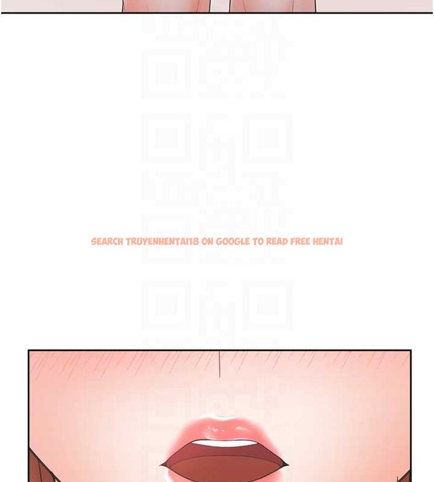 查看漫画同居上下舖 - 第95話-柏翰喜歡的人其實是&hellip; - www.tymanga.com中的2045500图片