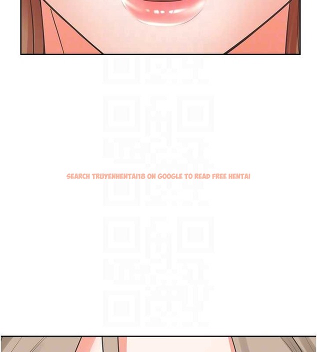 查看漫画同居上下舖 - 第95話-柏翰喜歡的人其實是&hellip; - www.tymanga.com中的2045501图片