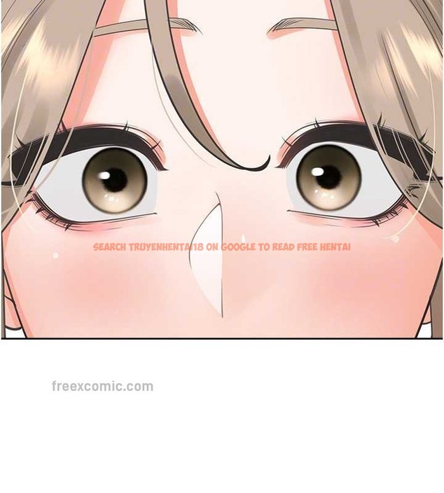 查看漫画同居上下舖 - 第95話-柏翰喜歡的人其實是&hellip; - www.tymanga.com中的2045502图片