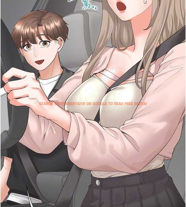 查看漫画同居上下舖 - 第95話-柏翰喜歡的人其實是&hellip; - www.tymanga.com中的2045506图片