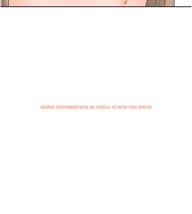 查看漫画同居上下舖 - 第95話-柏翰喜歡的人其實是&hellip; - www.tymanga.com中的2045511图片