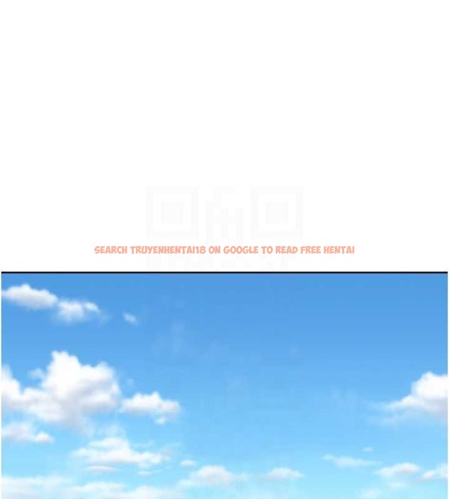 查看漫画同居上下舖 - 第95話-柏翰喜歡的人其實是&hellip; - www.tymanga.com中的2045512图片