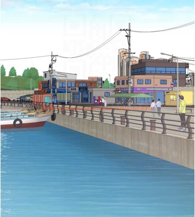 查看漫画同居上下舖 - 第95話-柏翰喜歡的人其實是&hellip; - www.tymanga.com中的2045513图片