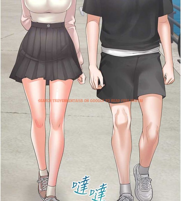 查看漫画同居上下舖 - 第95話-柏翰喜歡的人其實是&hellip; - www.tymanga.com中的2045516图片