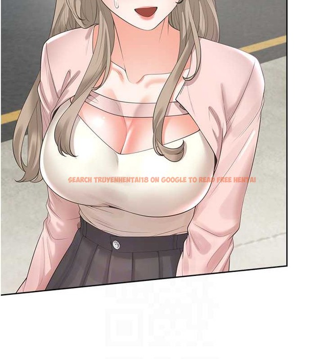 查看漫画同居上下舖 - 第95話-柏翰喜歡的人其實是&hellip; - www.tymanga.com中的2045525图片