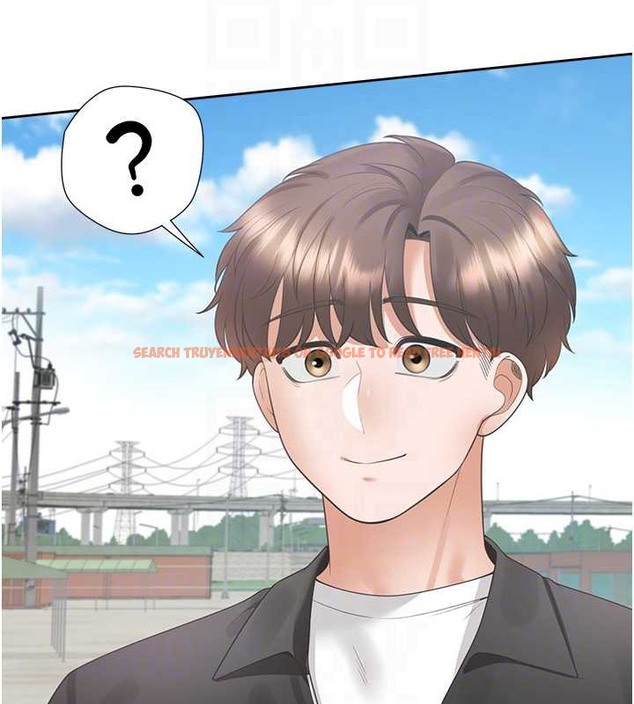 查看漫画同居上下舖 - 第95話-柏翰喜歡的人其實是&hellip; - www.tymanga.com中的2045526图片