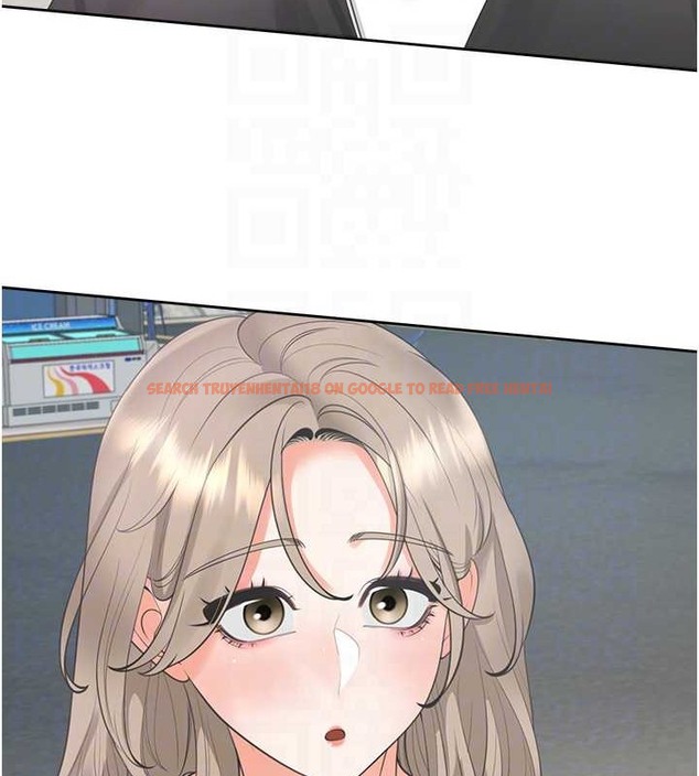 查看漫画同居上下舖 - 第95話-柏翰喜歡的人其實是&hellip; - www.tymanga.com中的2045527图片