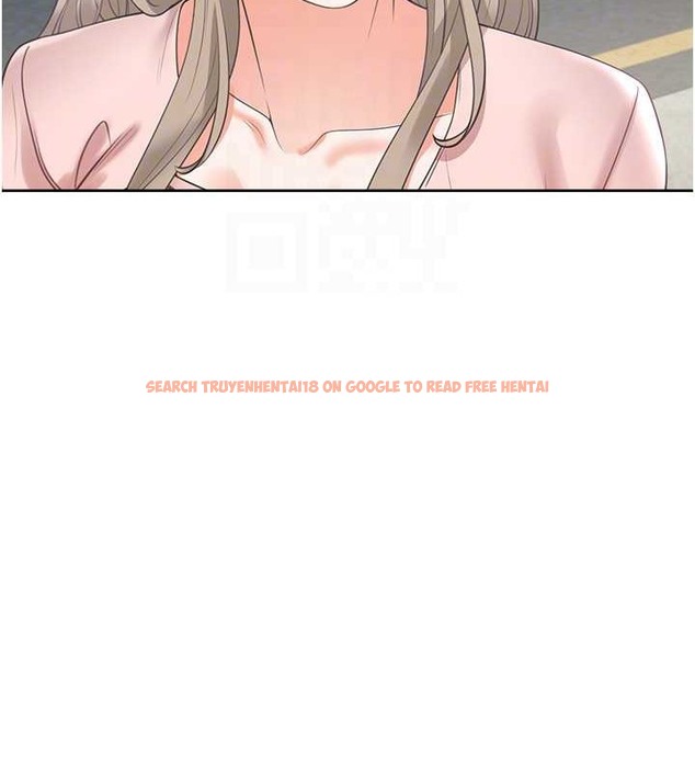 查看漫画同居上下舖 - 第95話-柏翰喜歡的人其實是&hellip; - www.tymanga.com中的2045528图片