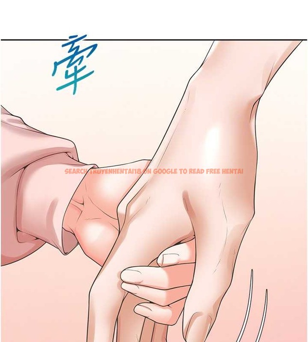 查看漫画同居上下舖 - 第95話-柏翰喜歡的人其實是&hellip; - www.tymanga.com中的2045529图片