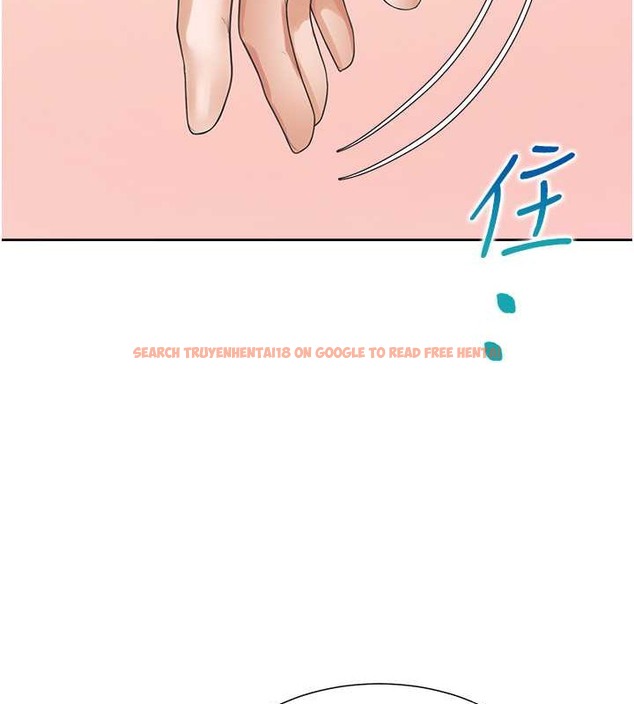 查看漫画同居上下舖 - 第95話-柏翰喜歡的人其實是&hellip; - www.tymanga.com中的2045530图片