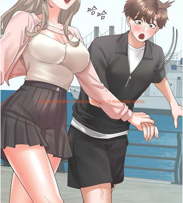 查看漫画同居上下舖 - 第95話-柏翰喜歡的人其實是&hellip; - www.tymanga.com中的2045532图片