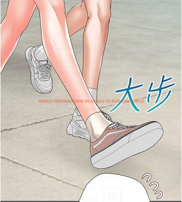 查看漫画同居上下舖 - 第95話-柏翰喜歡的人其實是&hellip; - www.tymanga.com中的2045533图片