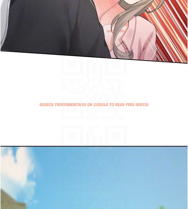 查看漫画同居上下舖 - 第95話-柏翰喜歡的人其實是&hellip; - www.tymanga.com中的2045540图片