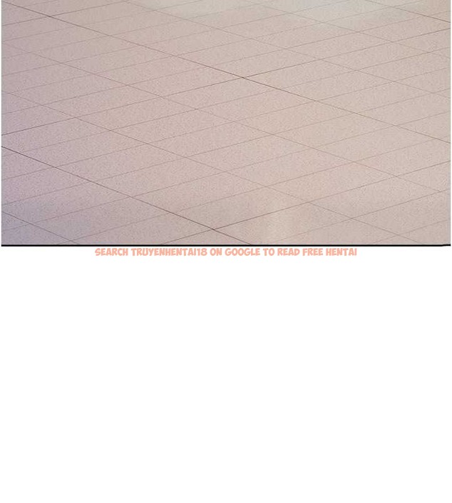 查看漫画同居上下舖 - 第95話-柏翰喜歡的人其實是&hellip; - www.tymanga.com中的2045543图片