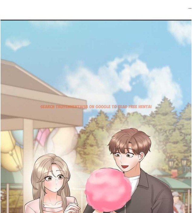 查看漫画同居上下舖 - 第95話-柏翰喜歡的人其實是&hellip; - www.tymanga.com中的2045544图片