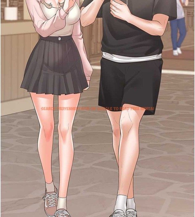 查看漫画同居上下舖 - 第95話-柏翰喜歡的人其實是&hellip; - www.tymanga.com中的2045545图片