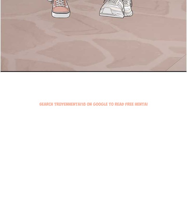 查看漫画同居上下舖 - 第95話-柏翰喜歡的人其實是&hellip; - www.tymanga.com中的2045546图片