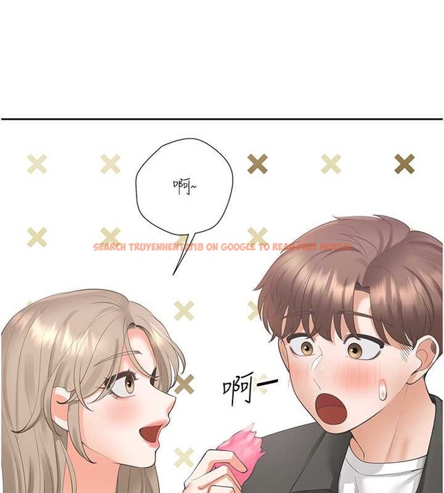 查看漫画同居上下舖 - 第95話-柏翰喜歡的人其實是&hellip; - www.tymanga.com中的2045547图片