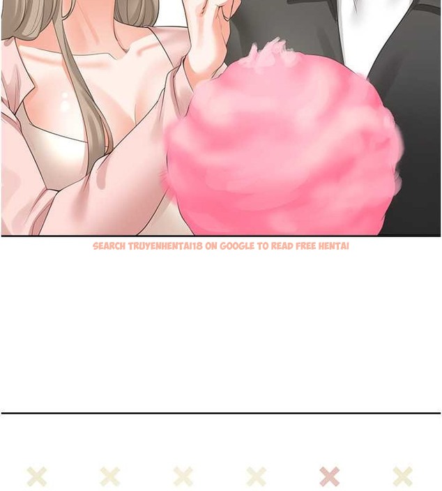 查看漫画同居上下舖 - 第95話-柏翰喜歡的人其實是&hellip; - www.tymanga.com中的2045548图片