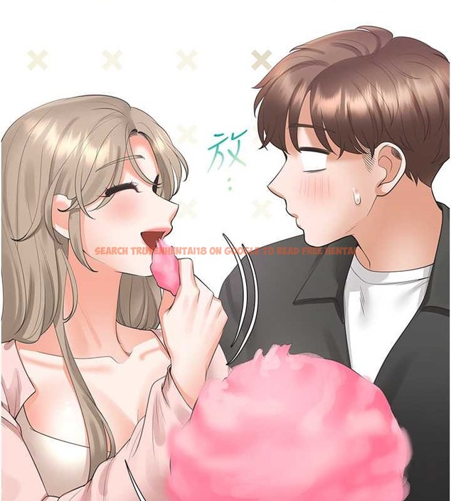 查看漫画同居上下舖 - 第95話-柏翰喜歡的人其實是&hellip; - www.tymanga.com中的2045549图片