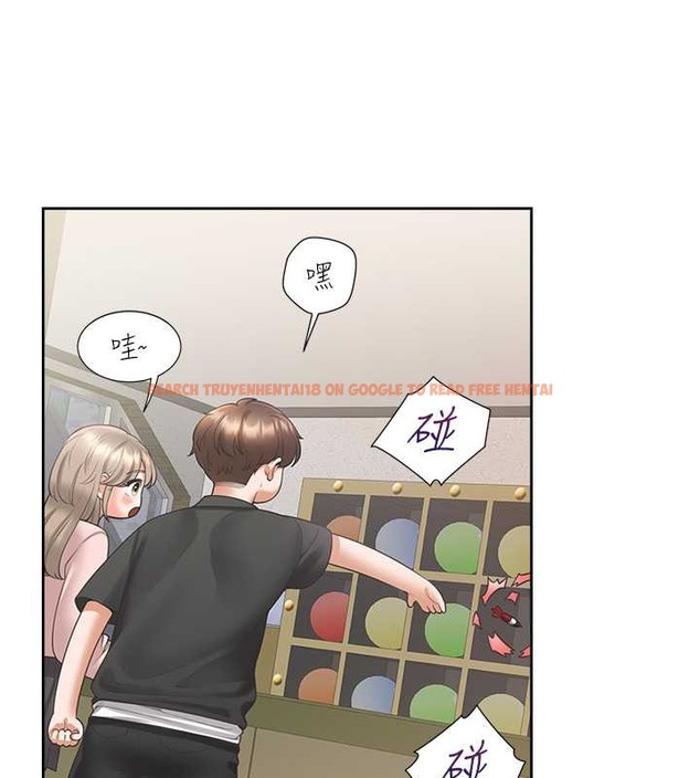 查看漫画同居上下舖 - 第95話-柏翰喜歡的人其實是&hellip; - www.tymanga.com中的2045551图片