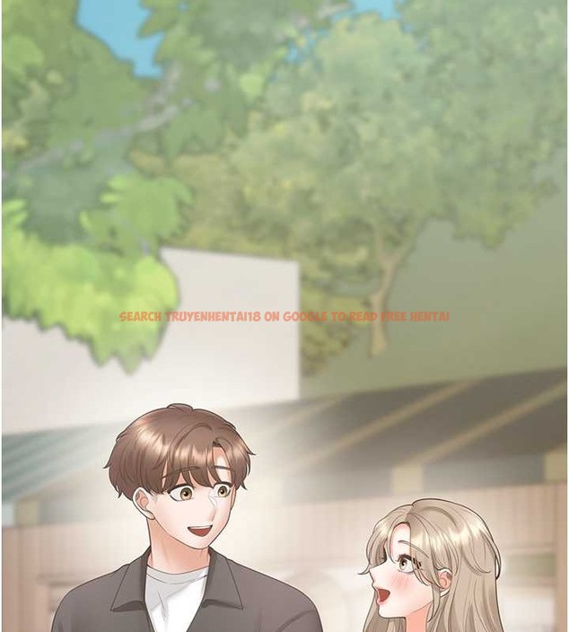 查看漫画同居上下舖 - 第95話-柏翰喜歡的人其實是&hellip; - www.tymanga.com中的2045554图片