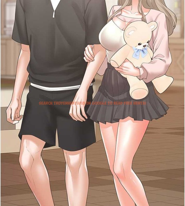 查看漫画同居上下舖 - 第95話-柏翰喜歡的人其實是&hellip; - www.tymanga.com中的2045555图片