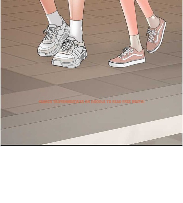 查看漫画同居上下舖 - 第95話-柏翰喜歡的人其實是&hellip; - www.tymanga.com中的2045556图片