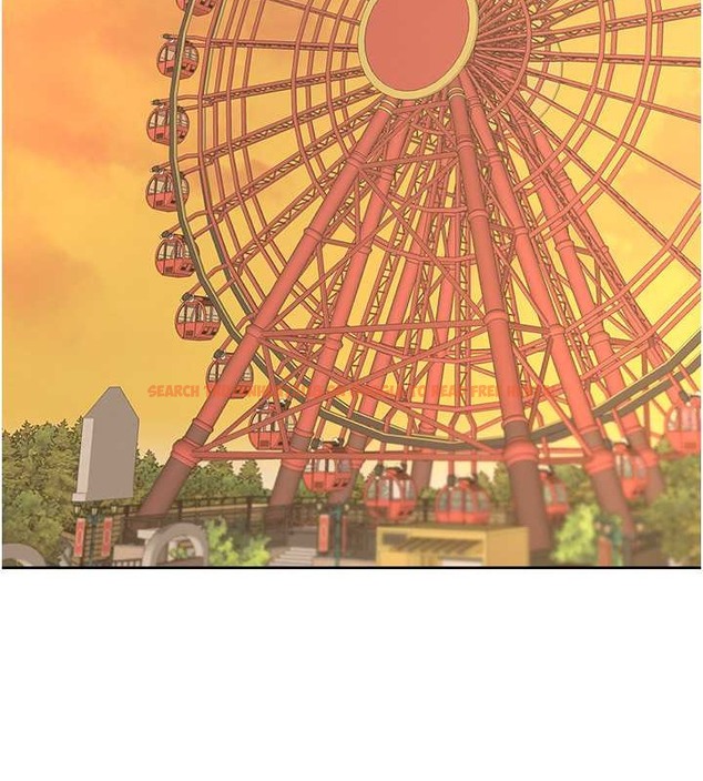 查看漫画同居上下舖 - 第95話-柏翰喜歡的人其實是&hellip; - www.tymanga.com中的2045559图片