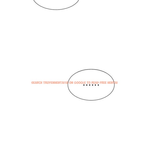 查看漫画同居上下舖 - 第95話-柏翰喜歡的人其實是&hellip; - www.tymanga.com中的2045562图片