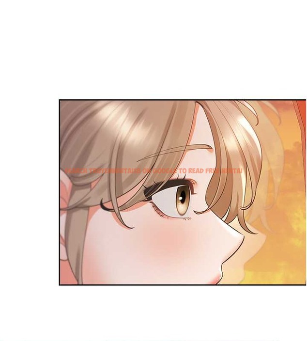 查看漫画同居上下舖 - 第95話-柏翰喜歡的人其實是&hellip; - www.tymanga.com中的2045565图片