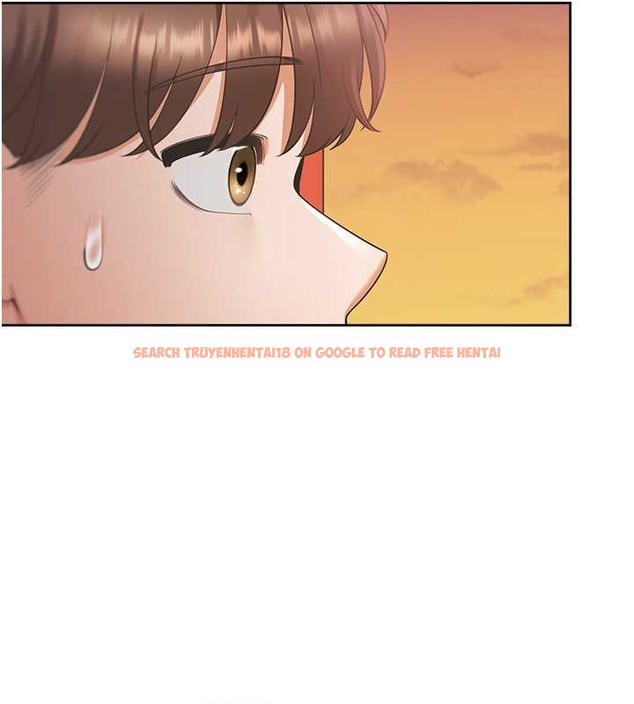 查看漫画同居上下舖 - 第95話-柏翰喜歡的人其實是&hellip; - www.tymanga.com中的2045566图片