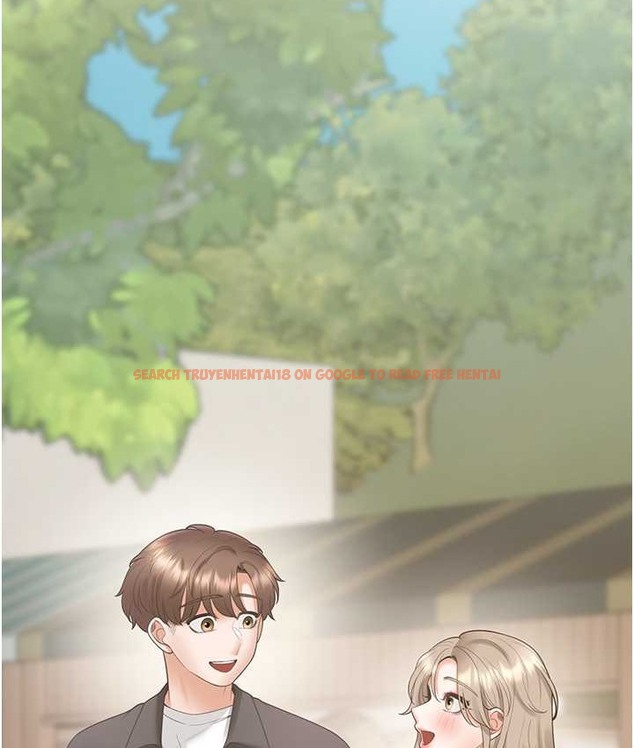 查看漫画同居上下舖 - 第96話-心如的真心話 - www.tymanga.com中的2067800图片