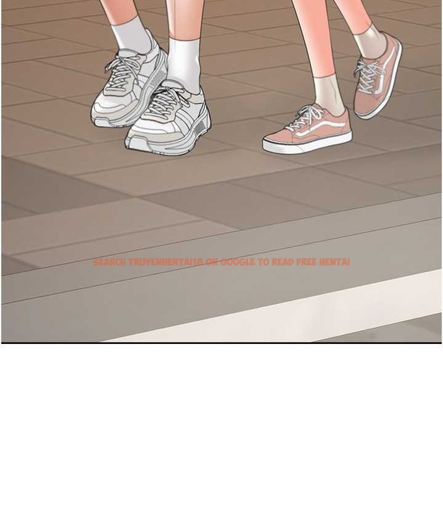 查看漫画同居上下舖 - 第96話-心如的真心話 - www.tymanga.com中的2067802图片