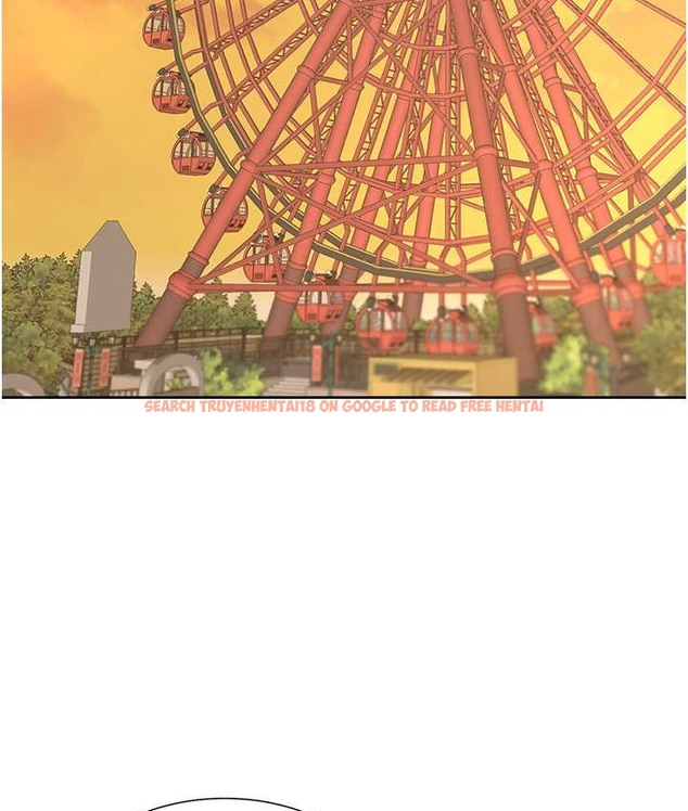 查看漫画同居上下舖 - 第96話-心如的真心話 - www.tymanga.com中的2067805图片