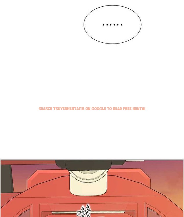 查看漫画同居上下舖 - 第96話-心如的真心話 - www.tymanga.com中的2067808图片