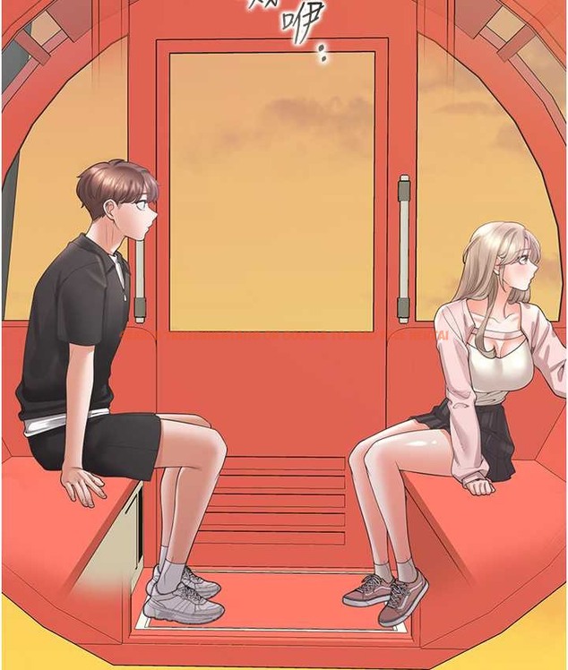 查看漫画同居上下舖 - 第96話-心如的真心話 - www.tymanga.com中的2067809图片