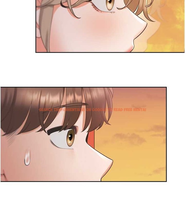 查看漫画同居上下舖 - 第96話-心如的真心話 - www.tymanga.com中的2067811图片