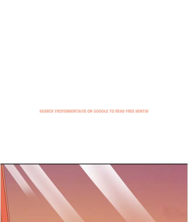 查看漫画同居上下舖 - 第96話-心如的真心話 - www.tymanga.com中的2067813图片