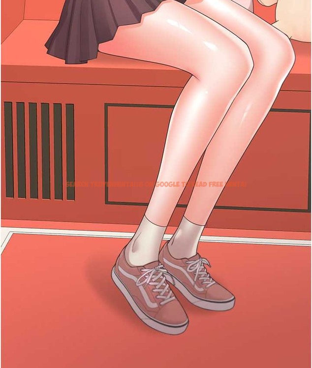 查看漫画同居上下舖 - 第96話-心如的真心話 - www.tymanga.com中的2067815图片