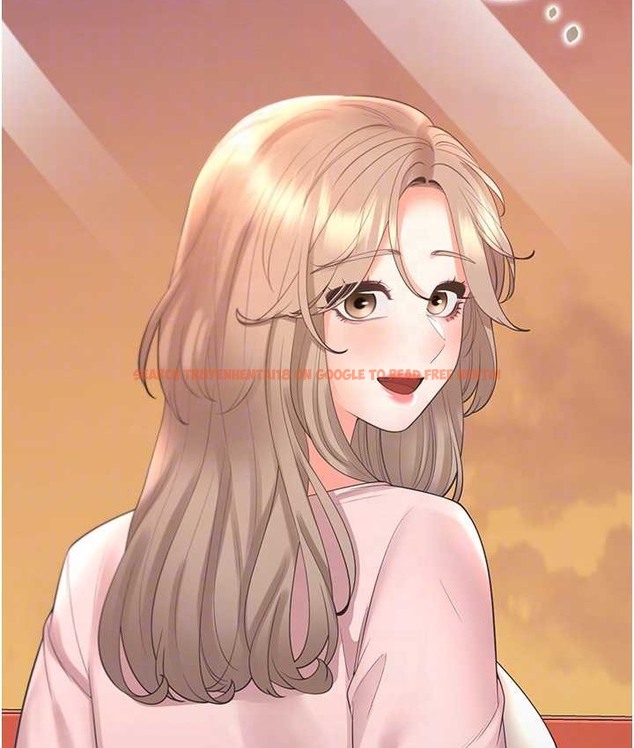 查看漫画同居上下舖 - 第96話-心如的真心話 - www.tymanga.com中的2067817图片