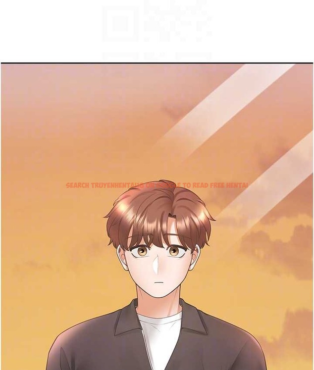 查看漫画同居上下舖 - 第96話-心如的真心話 - www.tymanga.com中的2067819图片