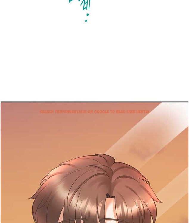 查看漫画同居上下舖 - 第96話-心如的真心話 - www.tymanga.com中的2067822图片