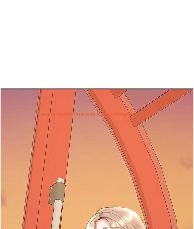 查看漫画同居上下舖 - 第96話-心如的真心話 - www.tymanga.com中的2067826图片